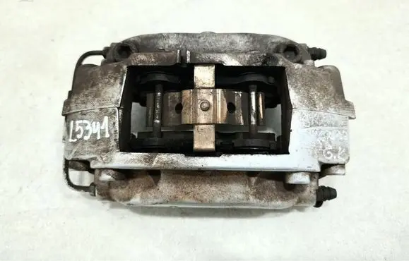 Maserati GranTurismo Rear brake caliper 20841508