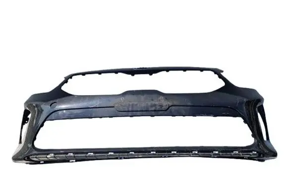 KIA Ceed Front bumper 86511-J7000