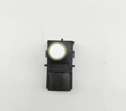 Lexus LS 460 - 600H Parking PDC sensor 8934150060 1884008710