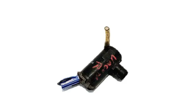 Windscreen/windshield washer pump