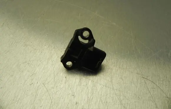 Subaru Legacy Air pressure sensor 798009150 X965