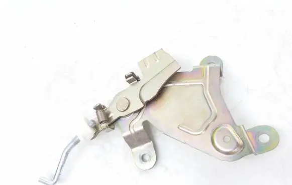 Honda CR-V Other interior part