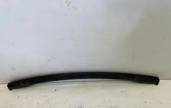 BMW 7 F01 F02 F03 F04 Front bumper foam support bar 8042249