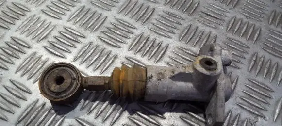 Audi A4 S4 B5 8D Clutch master cylinder 8d1721401