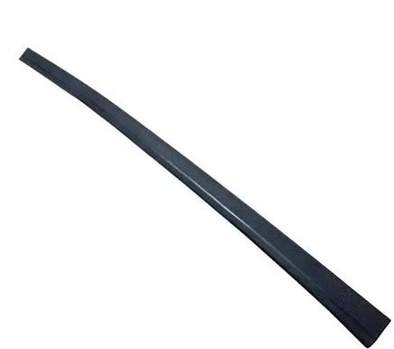 Ford Bronco Other exterior part M1PBS025A52ACW