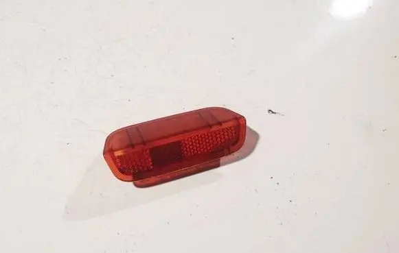 Volkswagen Golf V Rear door interior light 1k0947419a