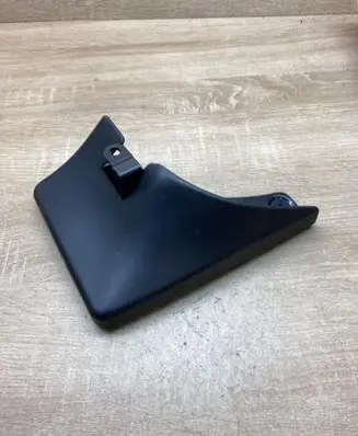 Citroen C3 Front mudguard 940335