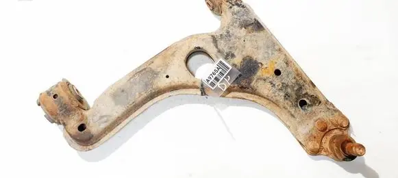 Opel Astra G Front lower control arm/wishbone