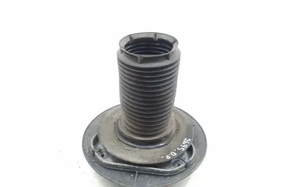Mercedes-Benz CLS C218 X218 Front shock absorber damper bump stop A2183230020