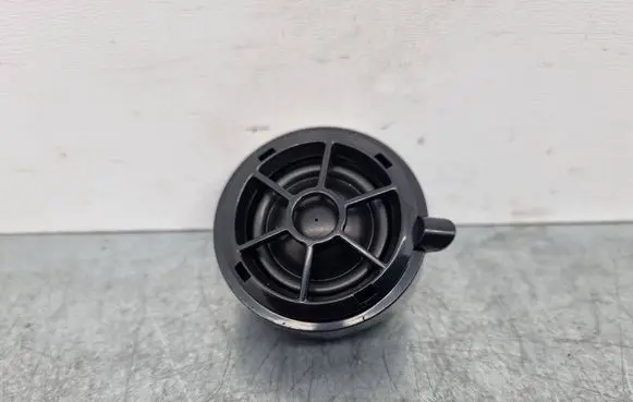 Porsche Cayenne (92A) Panel speaker 7PP035411D