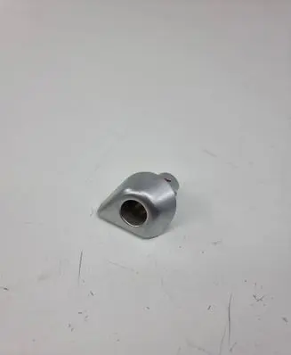 Bentley Continental Other interior part 3w7867916d