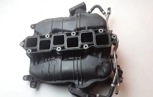 Infiniti M Y51 Intake manifold 14010EY02A