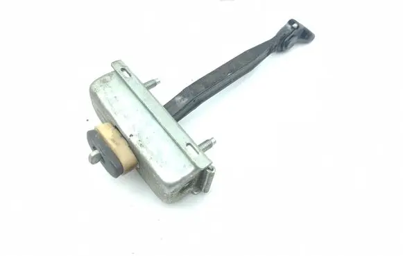 Land Rover Evoque I Rear door check strap stopper BJ3227200AD