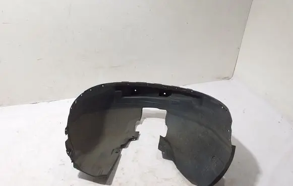 Volvo C40 Front wheel arch liner splash guards 32369242