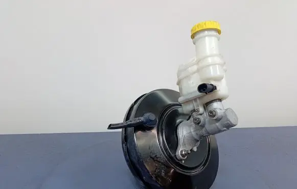 Ford Ka Brake booster 51838695
