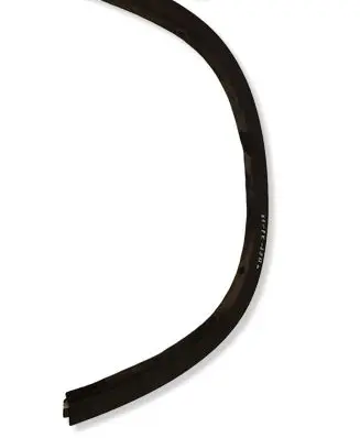 BMW X1 E84 Front arch trim 