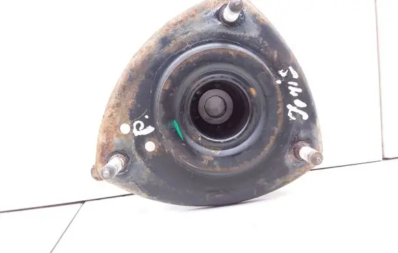 Toyota Yaris Front upper strut mount 4860952050