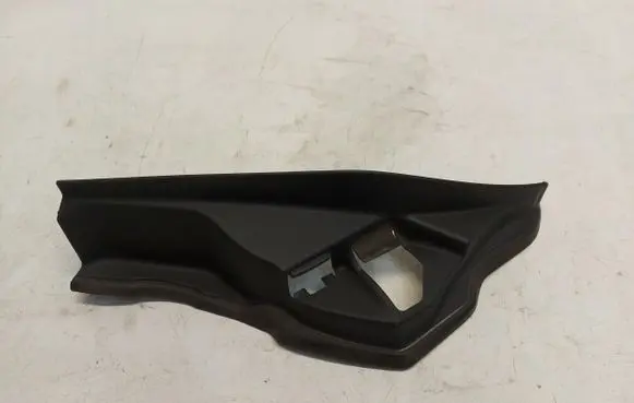 BMW 3 G20 G21 Tail light part 7453424JLK01
