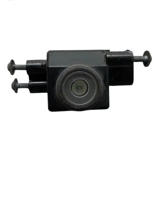 Chrysler Grand Voyager V Reversing camera 05026338ACB 5BD96546211
