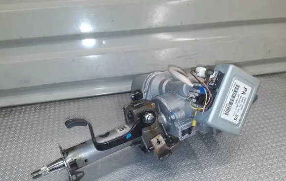 Hyundai i10 Electric power steering pump 563000X700 563500X690