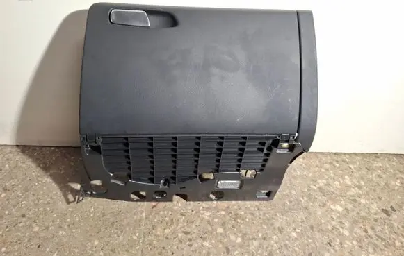 Audi A4 S4 B8 8K Glove box 8K1857035