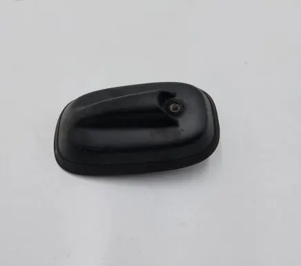 Mini One - Cooper F56 F55 Aerial GPS antenna 92700331