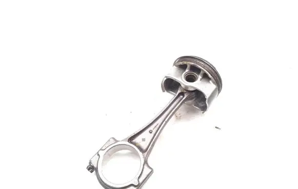 Mazda CX-30 Piston with connecting rod PEXP