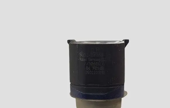 Jaguar XE Parking PDC sensor 304192