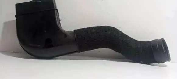 Hyundai Tucson JM Air intake hose/pipe 282102E000