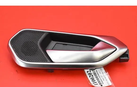 BMW X7 G07 Front door interior handle A00084290