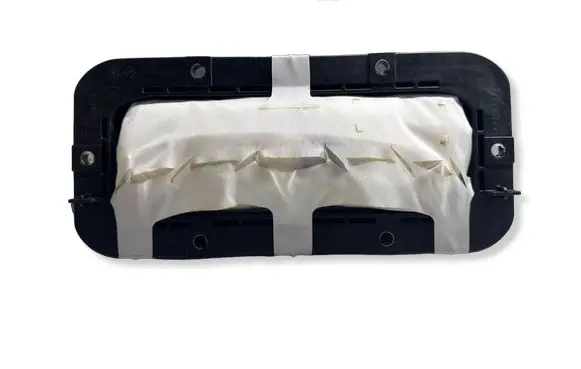 Volvo S90, V90 Passenger airbag 31663065