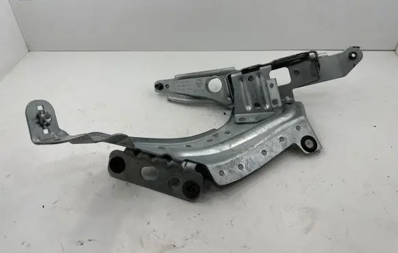 Audi A7 S7 4K8 Fender mounting bracket 4K8821132A 4K8821184A 4K8821158A