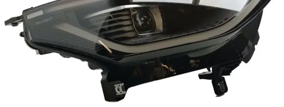 Volkswagen ID. Buzz Headlight/headlamp 1T3941036H