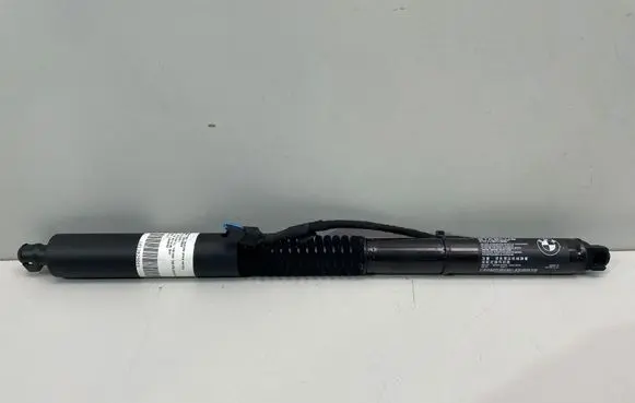 BMW X3 G01 Tailgate strut 7397322