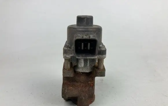 Subaru Outback EGR valve 79382AA710