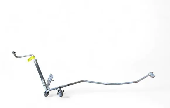 Dodge Durango III Air conditioning (A/C) pipe/hose 53222