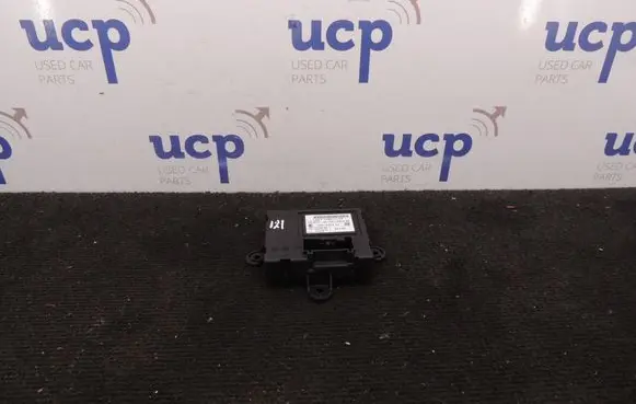 Volvo XC60 Door control unit/module 7G9T14B534BF D121