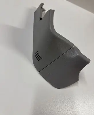 Subaru Forester SJ Dashboard side end trim 66241FJ80 66075FJ050
