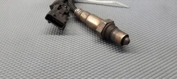 Volvo C70 Lambda probe sensor 0258006197