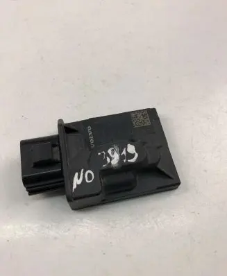 Volvo XC90 Other control units/modules 32312196