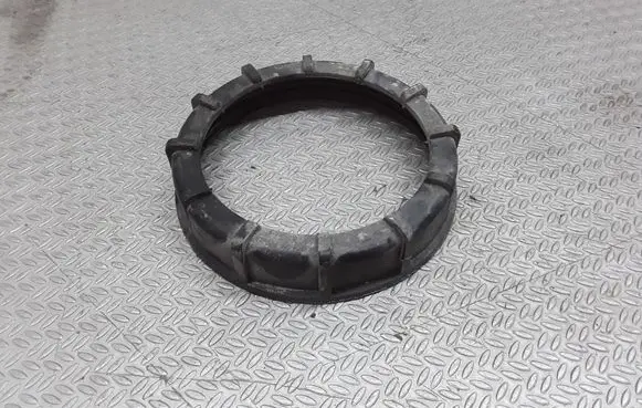 Audi A2 In tank fuel pump screw locking ring/nut 