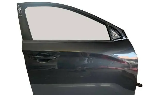 Hyundai Kona I Front door DRZWIPPYG7K