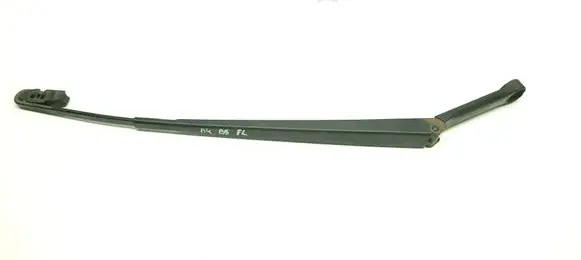 Audi A4 S4 B5 8D Front wiper blade arm 8D1955607D