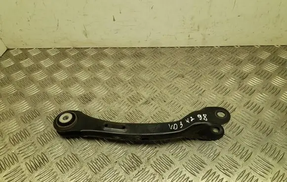 Mercedes-Benz EQE v295 Rear upper control arm/wishbone A2973523400