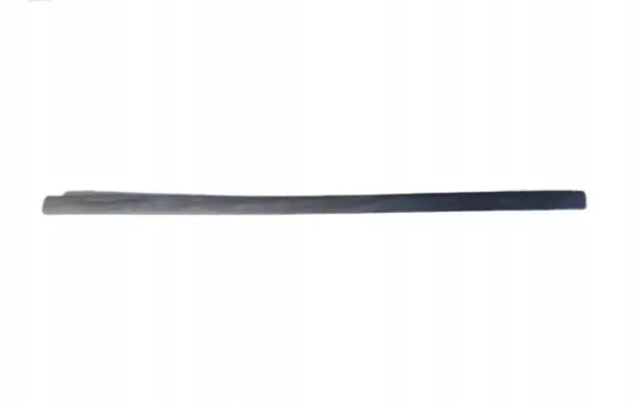 Ford C-MAX II Front door trim (molding) 3M51-R20938-AC