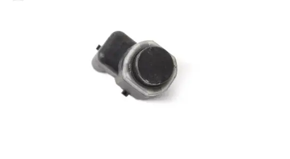 Land Rover Range Rover Evoque L538 Parking PDC sensor 9G9215K859EA