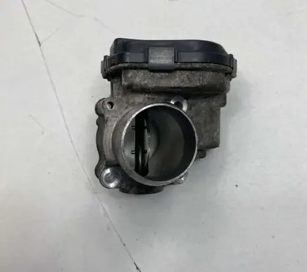 Volvo V60 Throttle valve 9673534480 28275019 252212