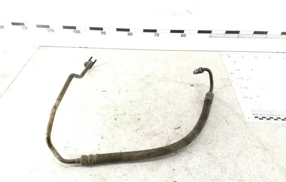 Mercedes-Benz R W251 Gearbox oil cooler pipe/hose 