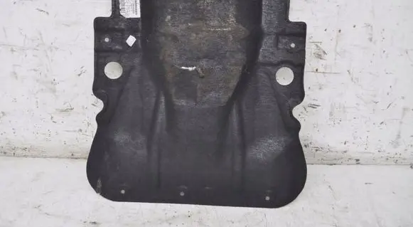 BMW 1 F40 Other engine bay part 5A20E61