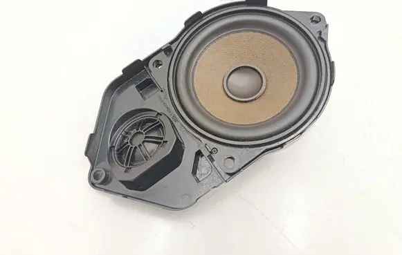 BMW X3 F25 Panel speaker 9237280
